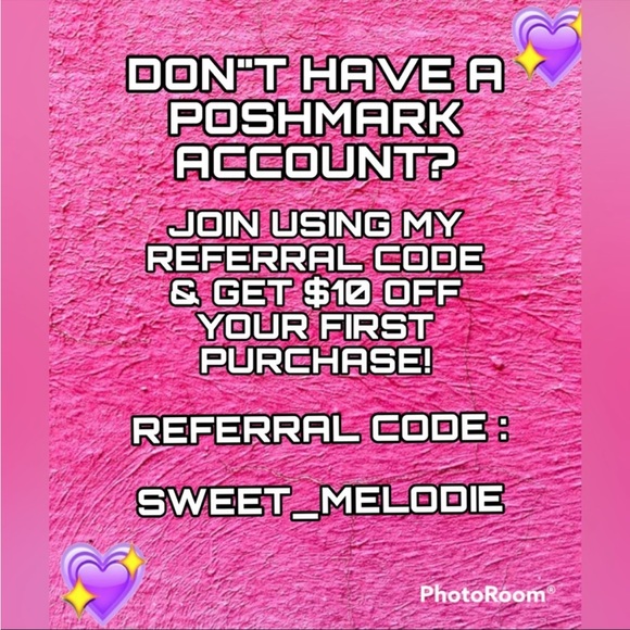 POSTER GRL TWEED MINI SKIRT W/ RHINESTONE HEART BNWT - Picture 6 of 6